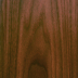 【現代仏壇 匠シリーズ】【上置仏壇】ワルツ16号：高さ47.8cm　巾40cm　奥行32cm