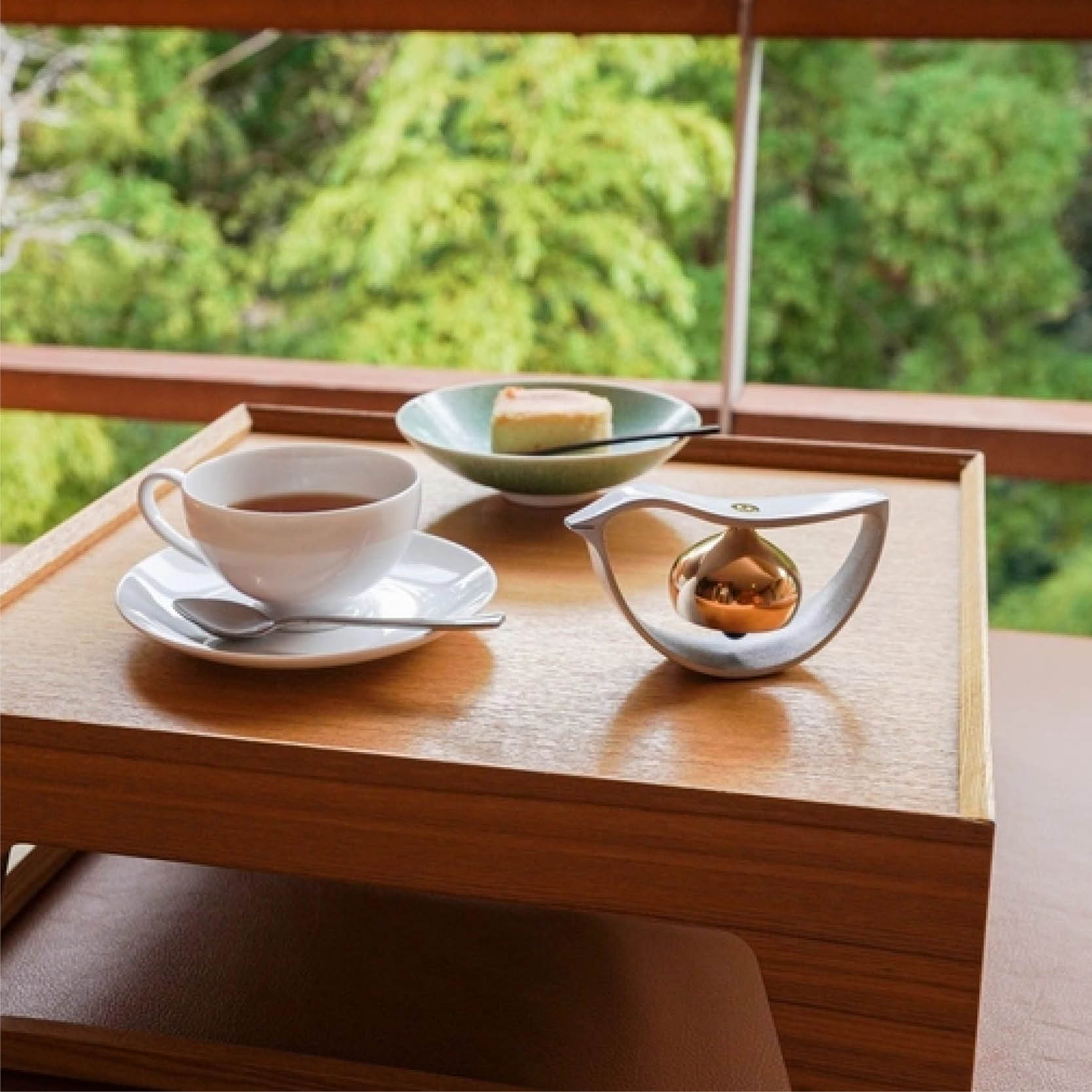 おリン】ことりん 〔91-049〕