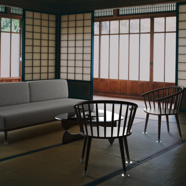 イスベール-イメージ