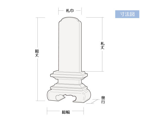 京丸