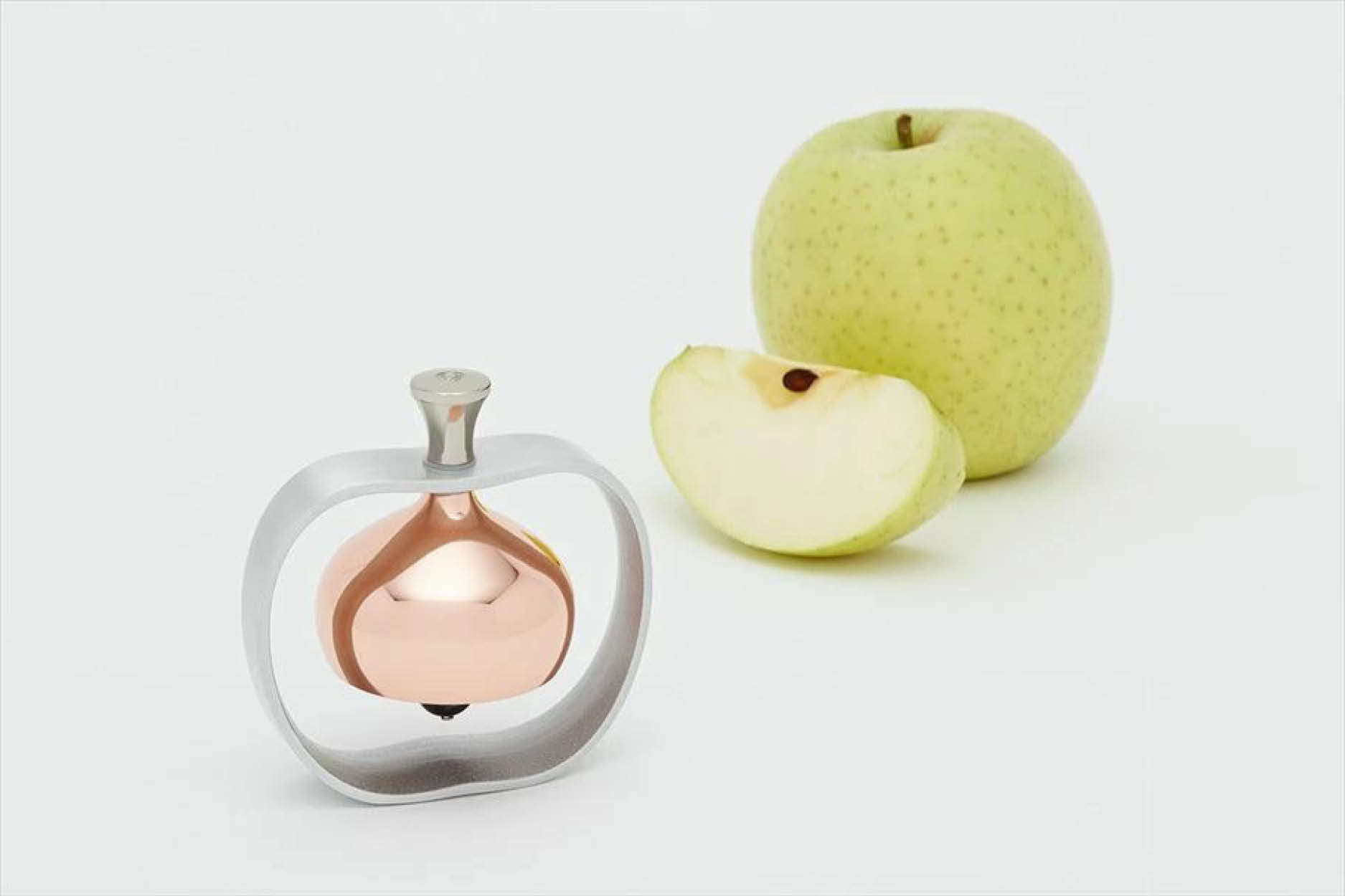 おリン】守護象 セット 〔91-032〕