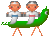 きゅうり